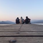 Profile Picture of Michael (@michi.geiger) on Instagram