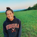 Profile Picture of Carly Miles (@carlybmiles) on Instagram