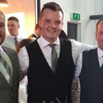Profile Picture of Nathan Keay (@nkeay1995) on Instagram