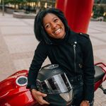 Profile Picture of Paige Lewis (@paige_clarice) on Instagram