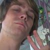 Profile Picture of Kenneth Booth (@@kennethbooth) on Tiktok