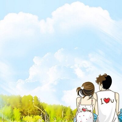 Profile Picture of Paula Weiss (@paulazweiss) on Twitter