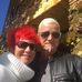 Profile Picture of Craig Mary Durst (Craig Durst) (@2azz1) on Facebook