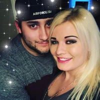 Profile Picture of Amanda Clifford (@amanda-clifford-15) on Quora