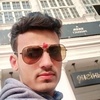 Profile Picture of BN_Sharma (@@justin_rosser) on Tiktok