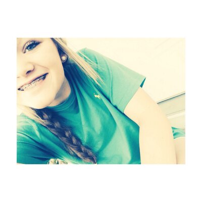 Profile Picture of _itsbaileyxo (@ViatorBailey) on Twitter