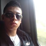 Profile Picture of cesar joya (@joya_cesar) on Instagram