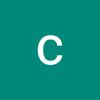 Profile Picture of cynthia southern (@@cinsouth) on Tiktok