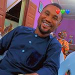 Profile Picture of Femi Joseph (@femi.joseph.353) on Instagram