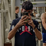 Leonardo Badovsky - Youtube Profile Picture of Leonardo Badovsky (@leonardobadovsky9622) on Youtube