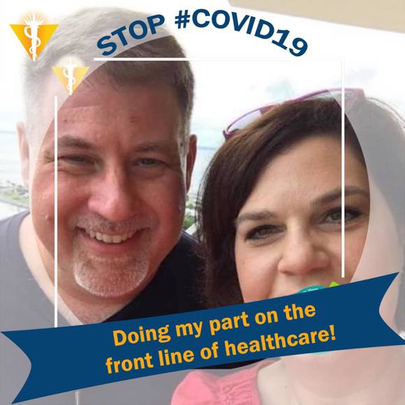 Profile Picture of Christopher Bishop (@cfbishop) on Poshmark