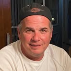 Profile Picture of David Cetti (@david.cetti.2025) on Facebook