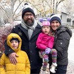 Profile Picture of Mindy Nixon Wiley (@minnixon) on Instagram