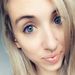 Profile Picture of Amber Bench (@msamberchantel) on Pinterest
