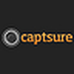 Profile Picture of Michael Hubbard (@captsure) on Flickr