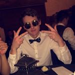 Garrett Chadd - Instagram Profile Picture of Garrett Chadd (@gchadd3) on Instagram