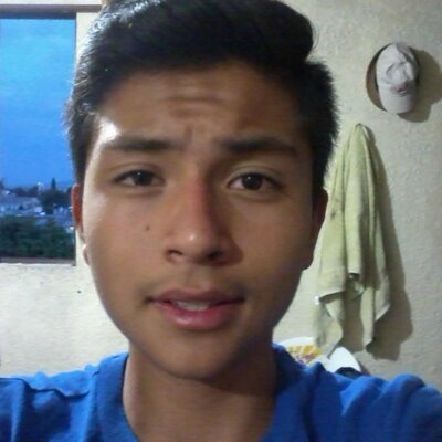 Profile Picture of Alan Botello (@alanbotello2) on Twitter