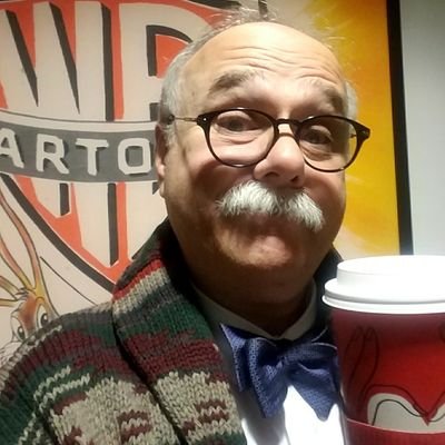 Profile Picture of Joey D'Auria (@JoeyDAuria) on Twitter