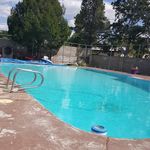 Profile Picture of brad_rocco.85 (@brad_rocco.85) on Instagram