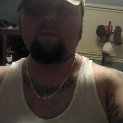 Profile Picture of Chris Mccarter (@mccarter_boy) on Twitter