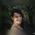 Profile Picture of Mariana Schneider (@marianSch12) on Twitter