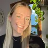 Profile Picture of Shelby Partridge (@shelby.partridge6) on Tiktok