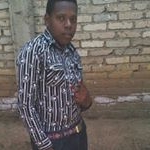 Profile Picture of Albert Godwin (@albert9563) on Instagram