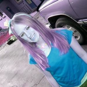 Profile Picture of Hannah Andres (@oilcity41) on Myspace