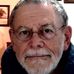 Profile Picture of Harold Connor (@harold.connor.98) on Facebook