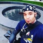 Scott Greenlee - Instagram Profile Picture of Scott Greenlee (@scottwgreenlee) on Instagram