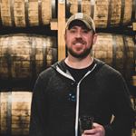 Profile Picture of Brad Blackwell (@boozecruiser) on Instagram