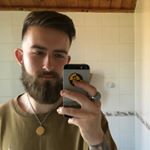 Profile Picture of Josh Keith (@josh_keith95) on Instagram
