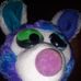 Profile Picture of Clover Jones (@Clover-Jones) on Facebook