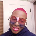 Profile Picture of Shawnika Settle (@shawnika_settle) on Instagram