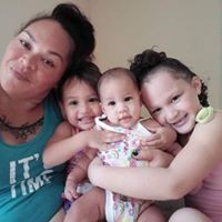 Profile Picture of Jasmine Abbott (@jasmine-abbott-4) on Quora