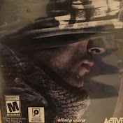 Profile Picture of Todd Marshall (@toddmarshall9568) on Youtube