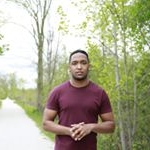 Profile Picture of Damian Armstrong (@idamianarmstrong) on Instagram