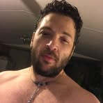 Profile Picture of Justin Albertson (@justin.albertson.40) on Facebook