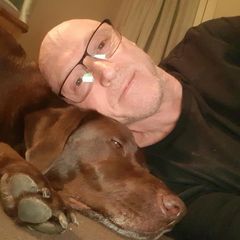 robertwormley447 - Tiktok Profile Picture of robertwormley447 (@robertwormley447) on Tiktok