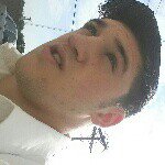 Profile Picture of Kyle McAllister (@kylemcallister) on Instagram