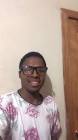Profile Picture of   TikTok de Felix Ochoa... (@felixochoa6) on Tiktok