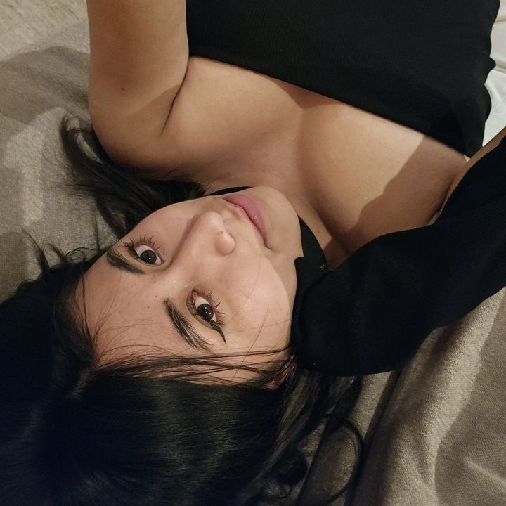 Profile Picture of JLovettx (@jlovettx) on Tiktok