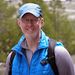 Profile Picture of David Engelstad (@dmengelstad) on Pinterest