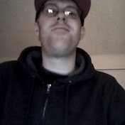 Jeffrey Bennett - Youtube Profile Picture of Jeffrey Bennett (@jeffreybennett4941) on Youtube