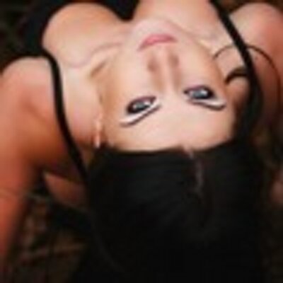 Profile Picture of Jean Bridges (@bridges_howard) on Twitter