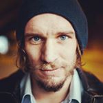 Profile Picture of Michael Schöler (@michael.scholer) on Instagram