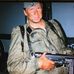 Profile Picture of John Fredette (@john.fredette.31) on Facebook