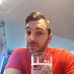 Profile Picture of Thomas Warr (@thomas.warr.16) on Facebook