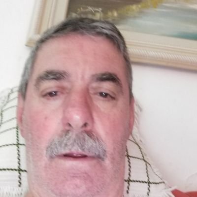 Profile Picture of José Carlos Faria (@JosCarl77655774) on Twitter