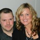 Profile Picture of Vicki Rhea Walker (@vickiwa998) on Pinterest